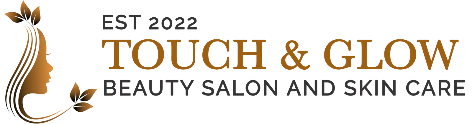 Touch & Glow